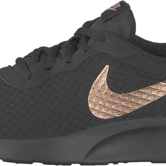Nike womens Tanjun