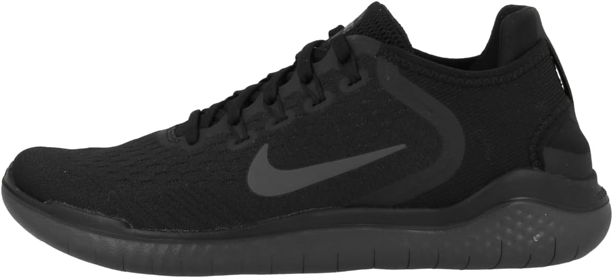 Nike Women's Trail Running Shoes