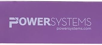 Power Systems Versa-Loop Resistance Band