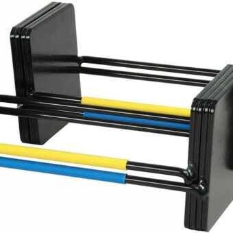 PowerBlock Elite EXP Expansion Kit