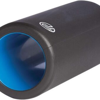 Pro-Tec Athletics Foam Rollers, Massage Roller for Deep Tissue and Muscle Recovery and Physical Therapy, Various Sizes