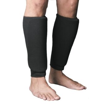 ProForce Shin Guards