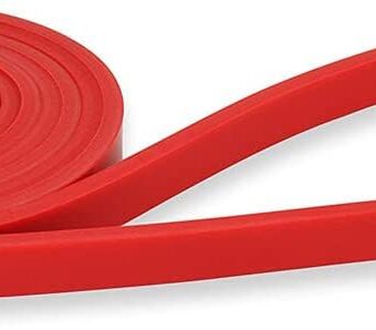 Pull-Up Bands Resistance-Bands Exercise-Bands - Pull up Assistance Bands Workout Bands Resistance for Women Long Resistance Bands Resistance Loop Bands Perfect for Gym Home