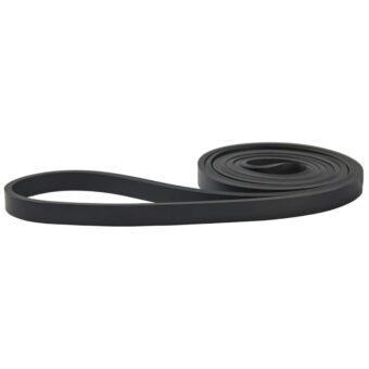 Pull Up Bands, Resistance Bands, Pull Up Assistance Band Resistance Exercise Bands for Men & Women Working Out, Body Stretching, Physical Therapy, Muscle Training