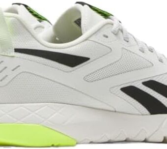 Reebok Men's Flexagon Force 4 Sneaker