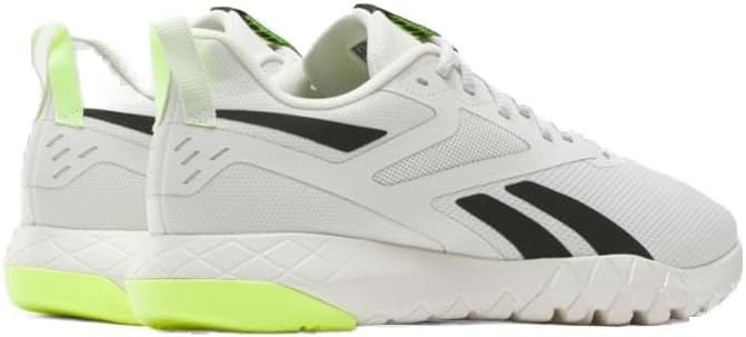 Reebok Men's Flexagon Force 4 Sneaker
