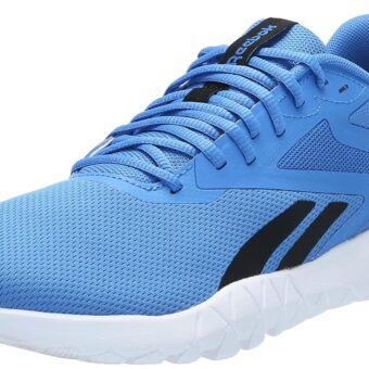 Reebok Men's Flexagon Force 4 Sneaker