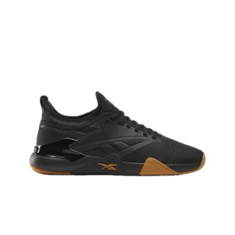 Reebok Unisex-Adult Nano Court Sneaker