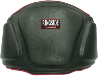 Ringside Boxing Micro Body Protector