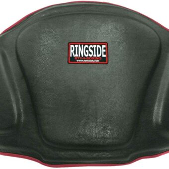 Ringside Boxing Micro Body Protector