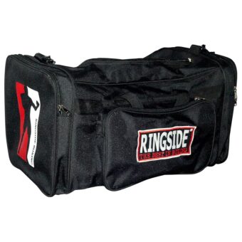 Ringside Boxing Stance Gym Bag