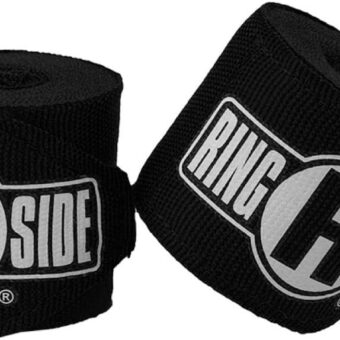 Ringside Pro Mexican Handwrap