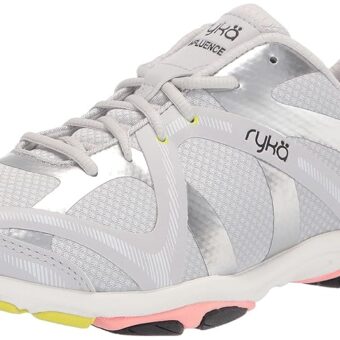 Ryka Women's, Influence Training Shoe