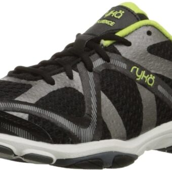 Ryka Women's, Influence Training Shoe