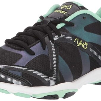 Ryka Women's, Influence Training Shoe