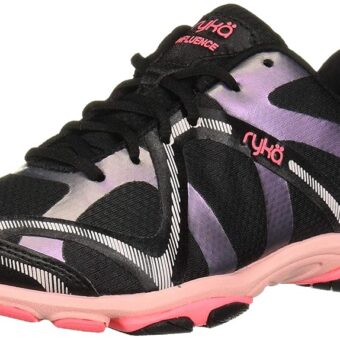 Ryka Women's, Influence Training Shoe