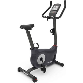 Schwinn Fitness Upright Bike Series