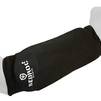 Sedroc Forearm Guards Padded Arm Sleeves - Pair