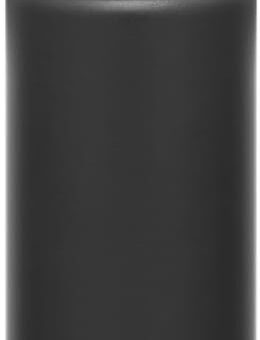 Simple Modern Kids Water Bottle with Straw Lid Vacuum Insulated Stainless Steel Metal Thermos Bottles | Reusable Leak Proof BPA-Free Flask for School | Summit Collection | 18oz,...