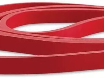 SKLZ Professional Grade Strength Training Resistance Band (40-Inch)