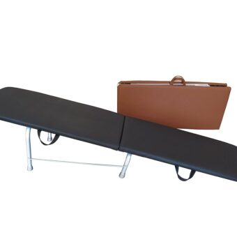 Traveler Portable Low Angle Inversion Table …