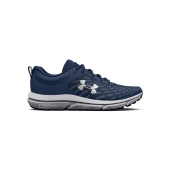 Under Armour Men's Charged Assert 10 Running Shoe