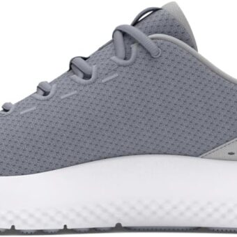 Under Armour Men's Charged Surge 4 Sneaker