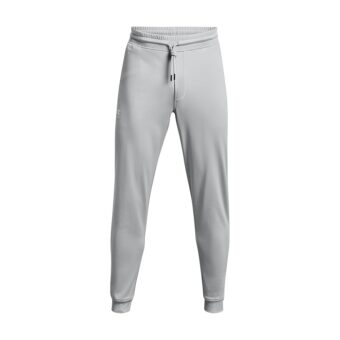 Under Armour Men's Sportstyle Tricot Joggers