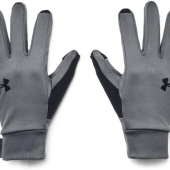 Under Armour Men's Storm Liner