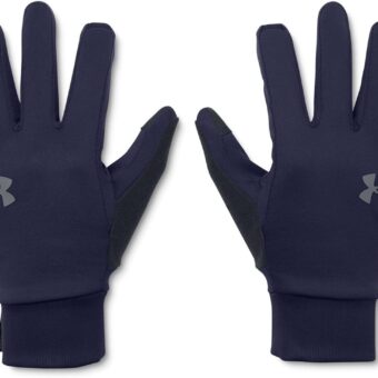 Under Armour Men's Storm Liner