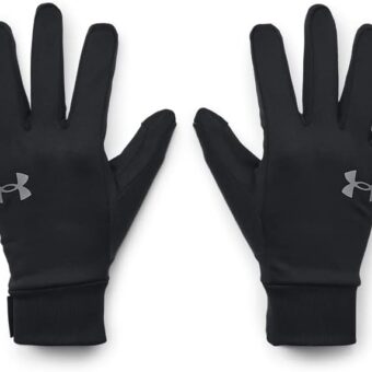 Under Armour Men's Storm Liner