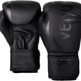 Venum Challenger 2.0 Boxing Gloves - for Kids