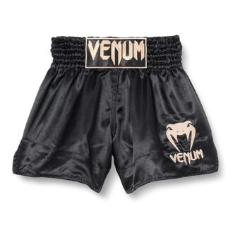 Venum Classic Muay Thai Shorts