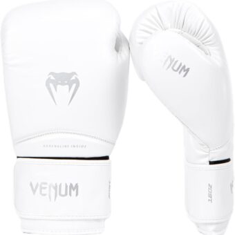 Venum Contender Boxing Gloves