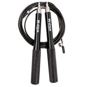 Venum Thunder Evo Jump Rope