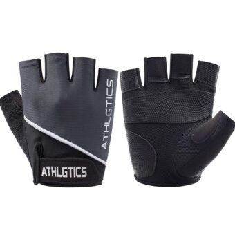 Workout Gloves for Women Men, Gym Gloves for Women Men Gym Gloves for Working Out, Workout Gloves Women Men Fitness Gloves Hand Out Gloves